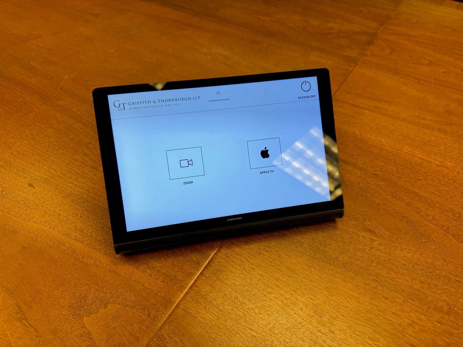 Are Smart Homes Hard to Use? Only the Badly Designed Ones