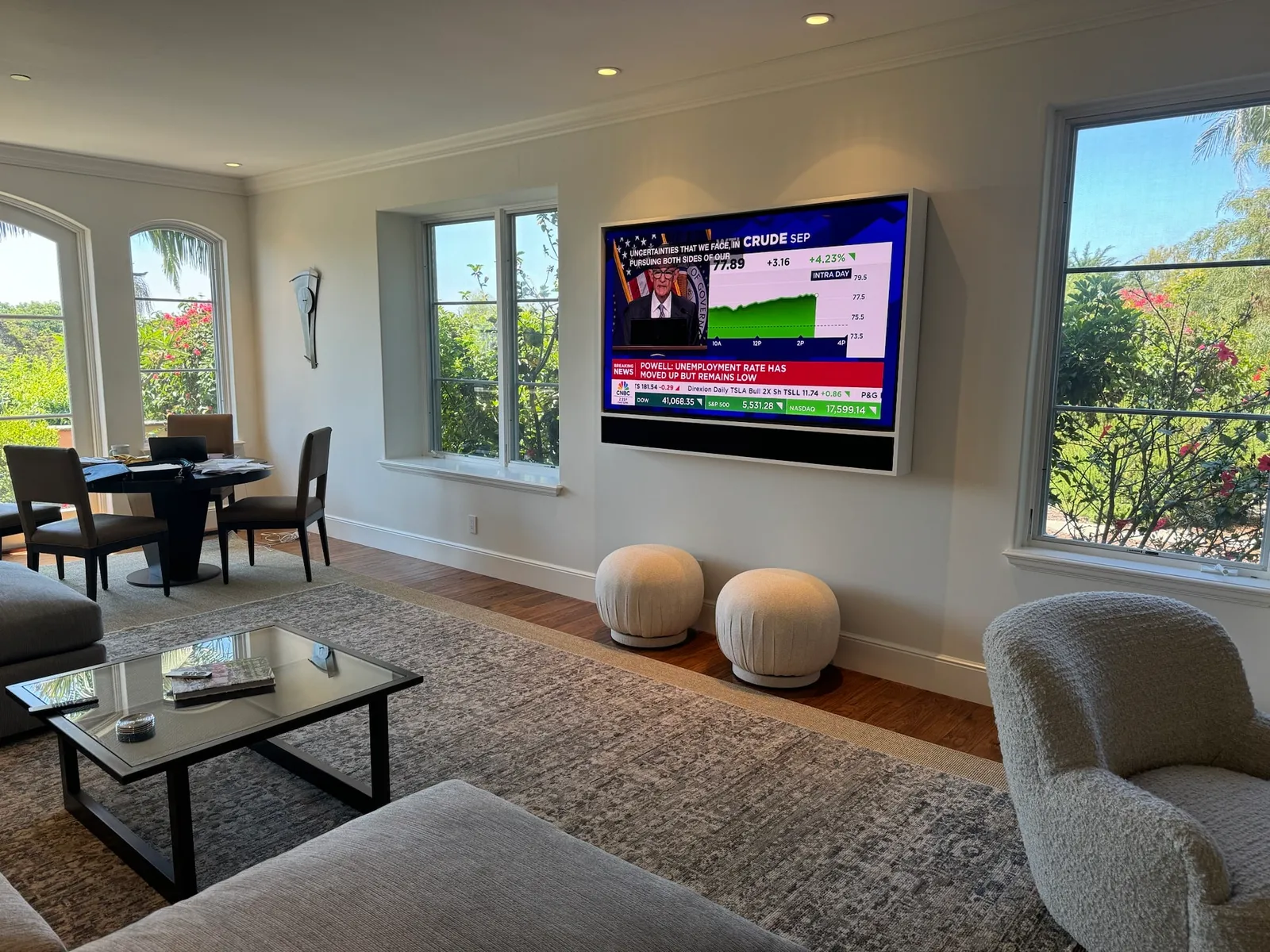 Do Smart Home Systems Increase Home Value? What Actually Matters at Resale
