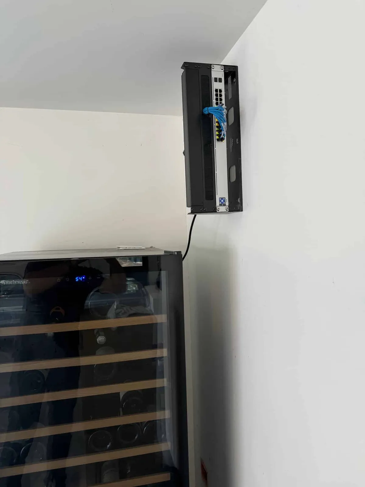 The Biggest Smart Home Mistakes We're Hired to Fix